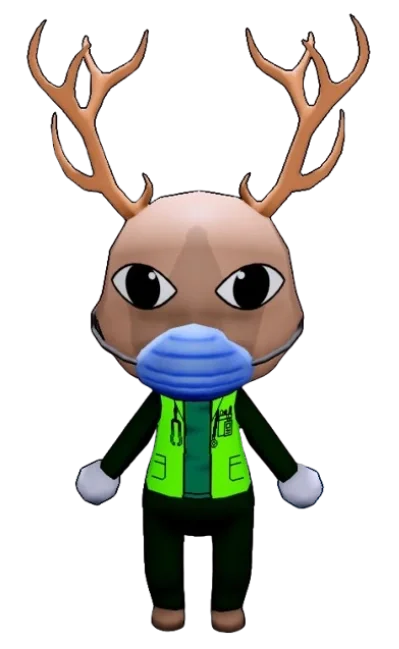 All 15 Animal Hospital Skins Costs And Class Looks all-15-animal-hospital-skins-costs-and-class-looks